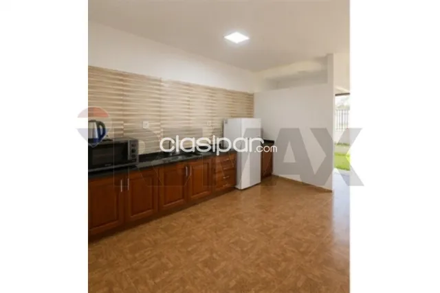 Casa en esquina con salón comercial en san antonio en venta — foto 5