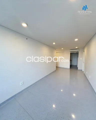 Coqueto departamento-b° ciudad nueva — foto 4