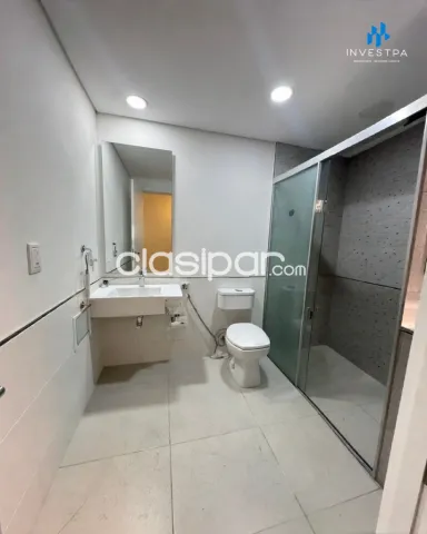Coqueto departamento-b° ciudad nueva — foto 5