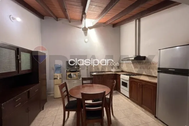 Casa en Venta – Fernando de la Mora Zona Sur - Ita Kaaguy, foto 3
