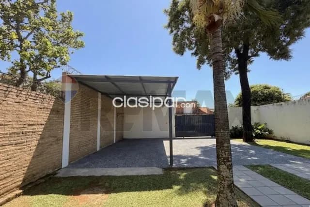 Casa en Venta – Fernando de la Mora Zona Sur - Ita Kaaguy, foto 4