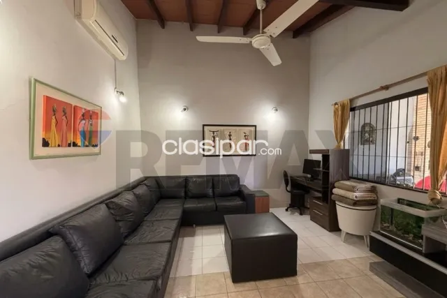 Casa en Venta – Fernando de la Mora Zona Sur - Ita Kaaguy, foto 5
