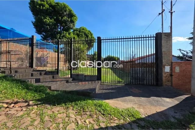 Oportunidad de inversión en el centro de Villa Elisa ubicación privilegiada, foto 2