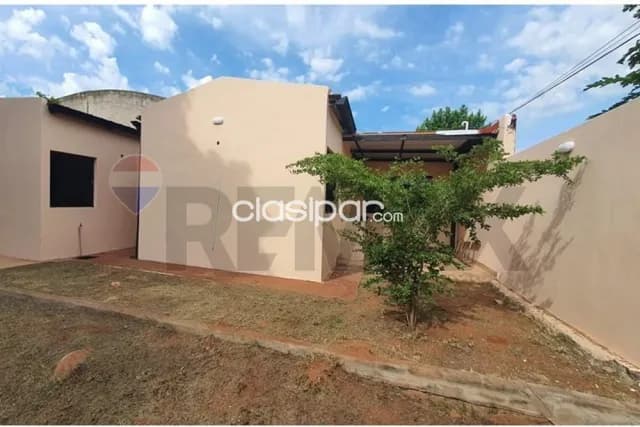 Oportunidad de inversión en el centro de Villa Elisa ubicación privilegiada, foto 3