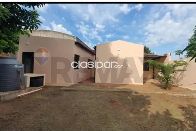 Oportunidad de inversión en el centro de Villa Elisa ubicación privilegiada, foto 4