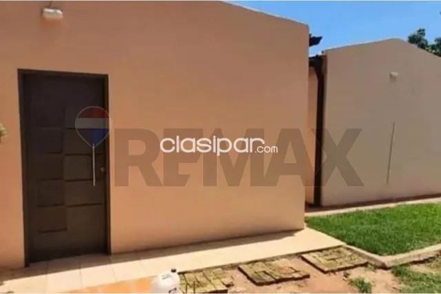 Oportunidad de inversión en el centro de Villa Elisa ubicación privilegiada, foto 5
