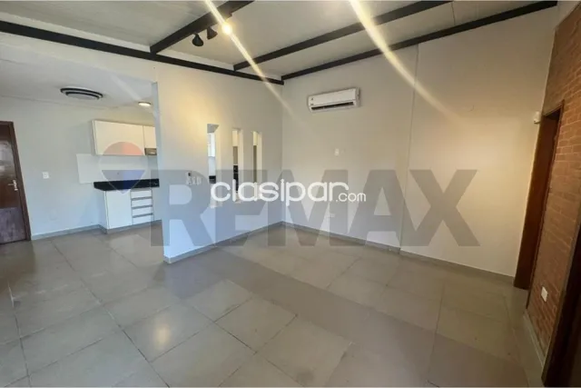Casa - Venta - Luque, Central, Paraguay 240,000 $, foto 2