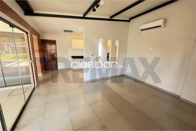 Casa - Venta - Luque, Central, Paraguay 240,000 $, foto 4