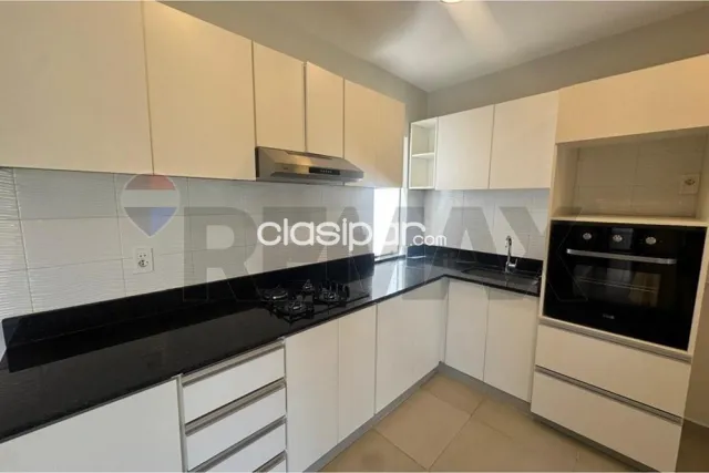 Casa - Venta - Luque, Central, Paraguay 240,000 $, foto 5