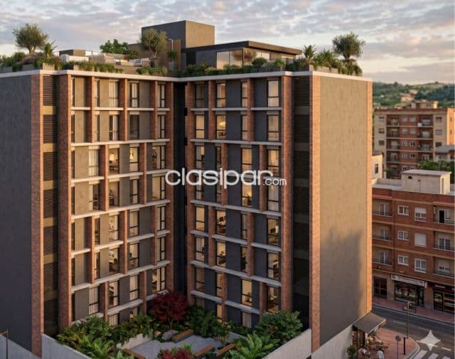 🏙️venire 568 – departamentos de 1 dormitorio en pozo en Recoleta🏙️