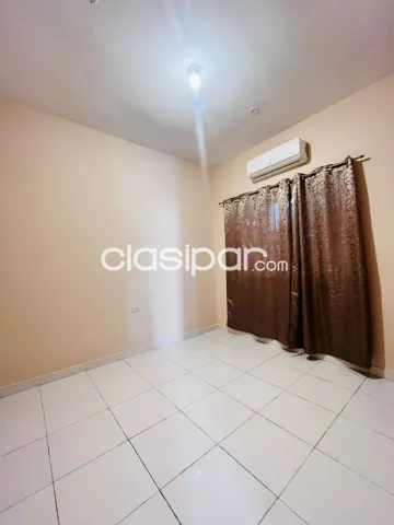 🏢 alquilo departamento en Luque – cod 6788 — foto 5