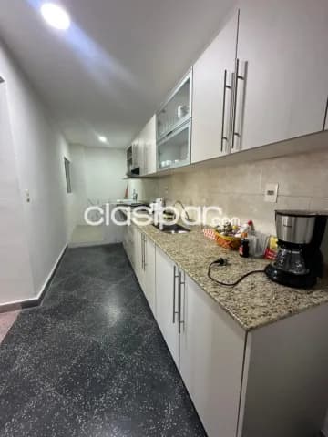 🏢 alquilo departamento en Fernando de la Mora – cod 6789 — foto 5