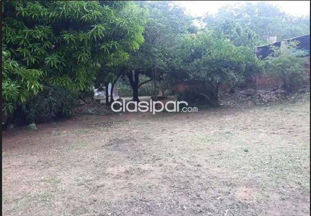 Terreno en Villa Elisa - zona Villa Hermosa — foto 3