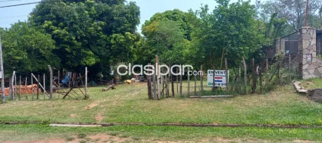 Terreno en Villa Elisa - zona Villa Hermosa — foto 4