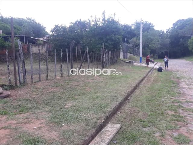 Terreno en Villa Elisa - zona Villa Hermosa — foto 5