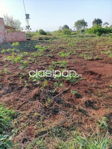 Terreno en Ciudad del Este - Acaray, foto 4