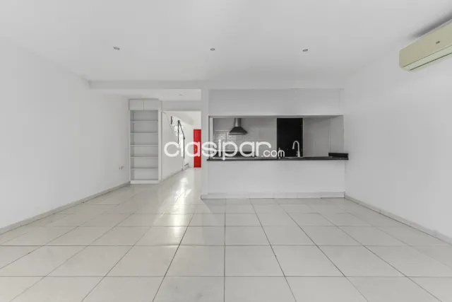 Duplex en Venta, Zona Jardín de Oro / Barrio America, Luque — foto 3