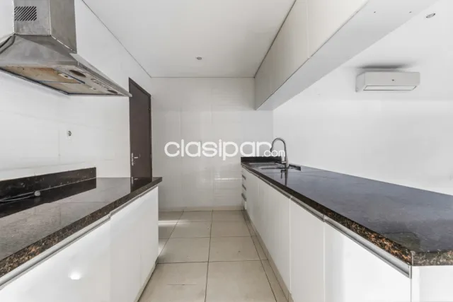 Duplex en Venta, Zona Jardín de Oro / Barrio America, Luque — foto 5