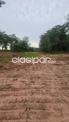 Lotes a cuotas en Santani — foto 3