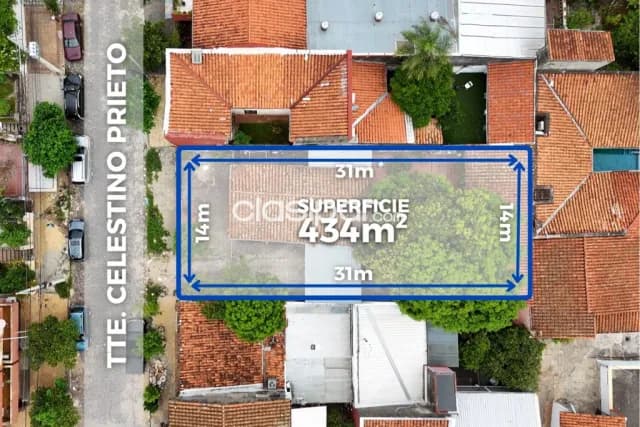 Casa en venta en Sajonia — foto 2