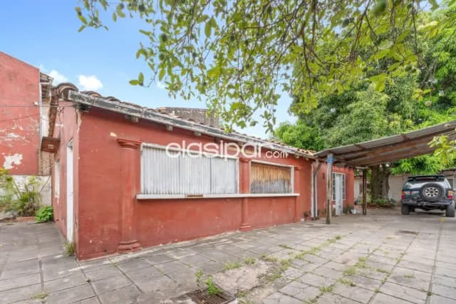 Casa en venta en Sajonia — foto 3