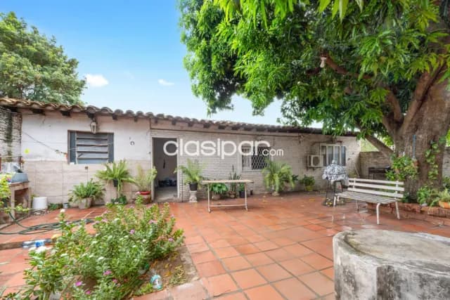 Casa en venta en Sajonia — foto 4