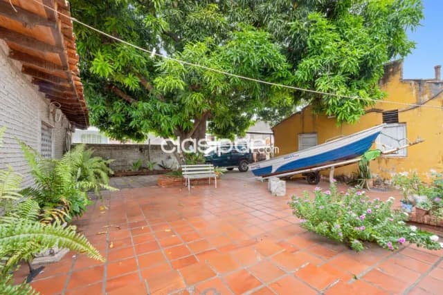 Casa en venta en Sajonia — foto 5