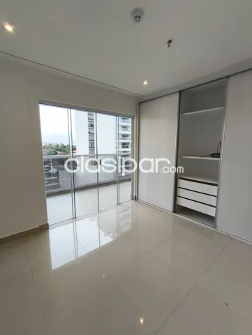 departamento barrio Mburucuya!!, foto 3