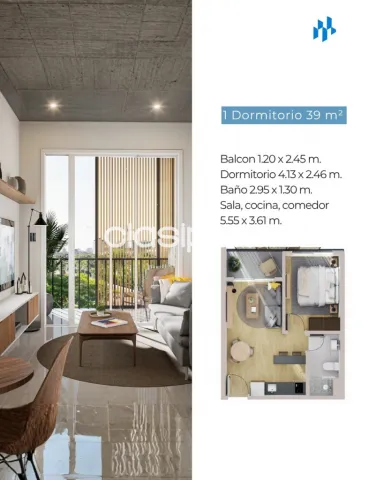 Departamento en pozo en pleno Villa Morra...!!!, foto 5