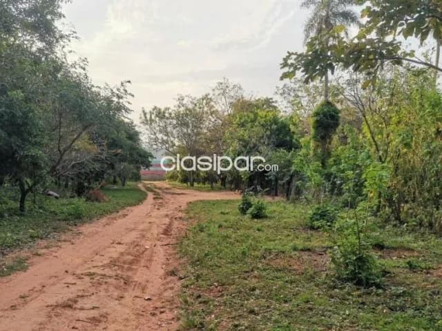 Terreno en altos, a 50m del estadio municipal — foto 3