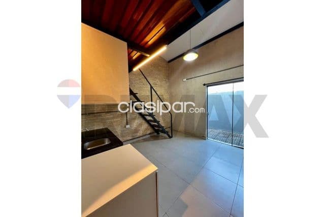 Edificio en venta zona umax. M.r.a — foto principal