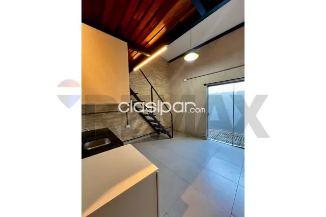Edificio en venta zona umax. M.r.a — foto 2
