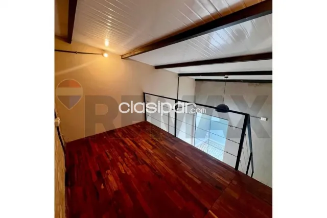 Edificio en venta zona umax. M.r.a — foto 3