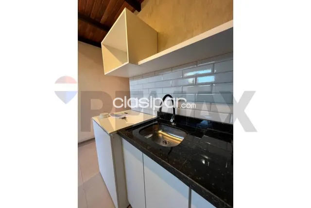 Edificio en venta zona umax. M.r.a — foto 4