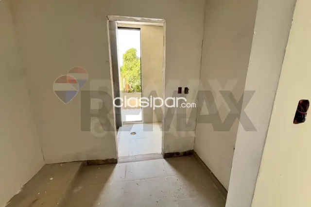 Edificio en venta zona umax. M.r.a — foto 5