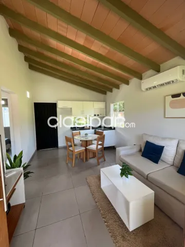 Casas a estrenar *casa vida - Luque moracue* — foto 4