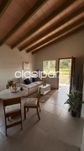 Casas a estrenar *casa vida - Luque moracue* — foto 5