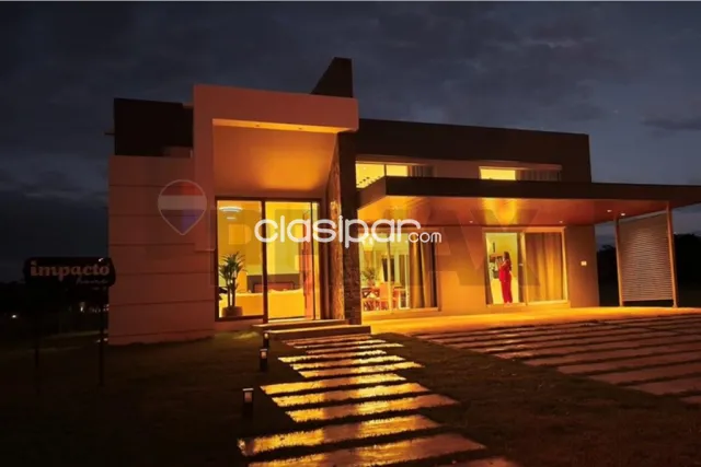 ✨🏡 exclusiva residencia en agua vista - club privado residencial 🏡✨, foto 2