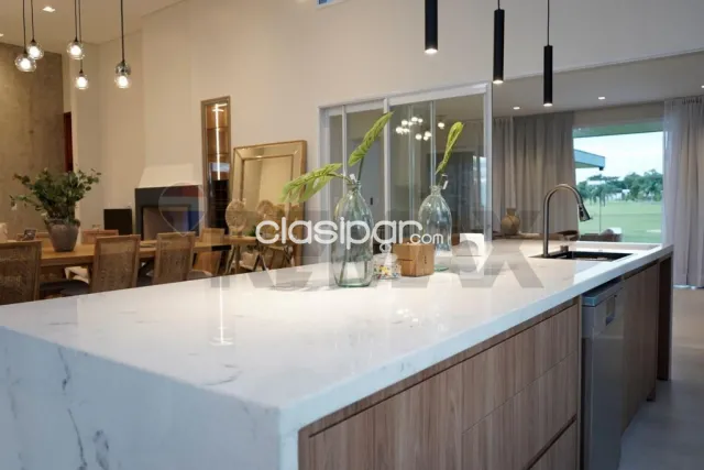 ✨🏡 exclusiva residencia en agua vista - club privado residencial 🏡✨, foto 4