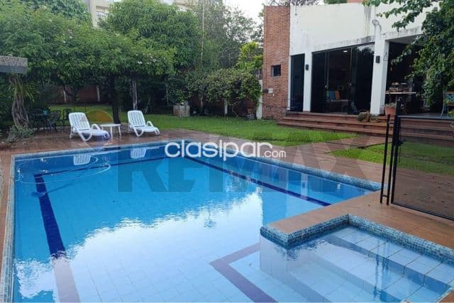 🏡✨ en venta | residencia exclusiva en esquina cambyreta ✨🏡, foto 1