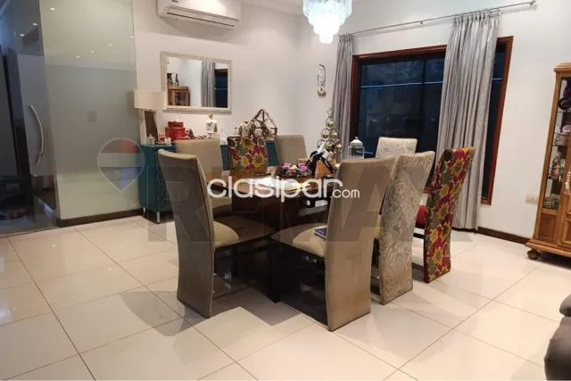 🏡✨ en venta | residencia exclusiva en esquina cambyreta ✨🏡, foto 3