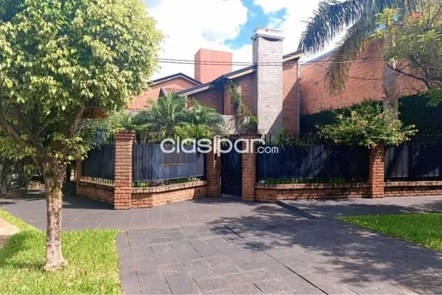 🏡✨ en venta | residencia exclusiva en esquina cambyreta ✨🏡, foto 5