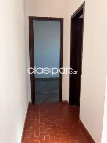 🏢 alquilo depto 3 dorm. – cod 6791 — foto 3