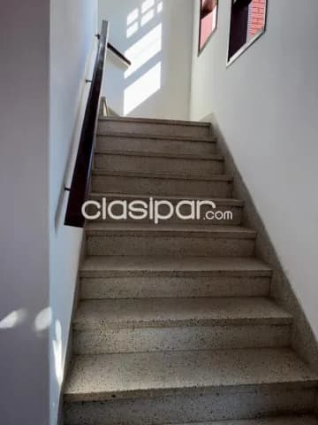 🏢 alquilo depto 3 dorm. – cod 6791 — foto 4