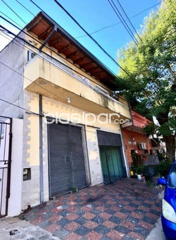 De hermosa casa, zona cristo rey