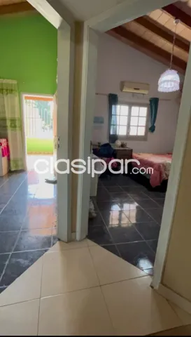 De hermosa casa, zona cristo rey — foto 4