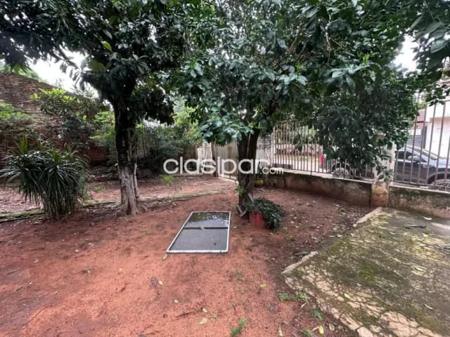 Oferta!! amplia propiedad en Fernando de la Mora, zona Sur — foto 3