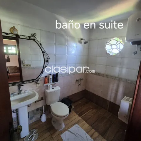 Lujosa residencia en villa anita Ñemby vendo !!, foto 3