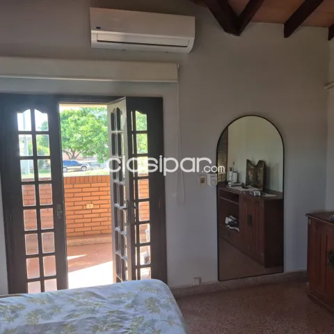 Lujosa residencia en villa anita Ñemby vendo !!, foto 4