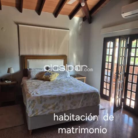 Lujosa residencia en villa anita Ñemby vendo !!, foto 5
